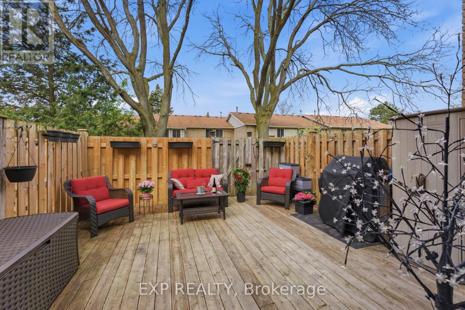 78 - 6767 Thorold Stone Road, Niagara Falls, Ontario  L2J 3W9 - Photo 28 - X13108880