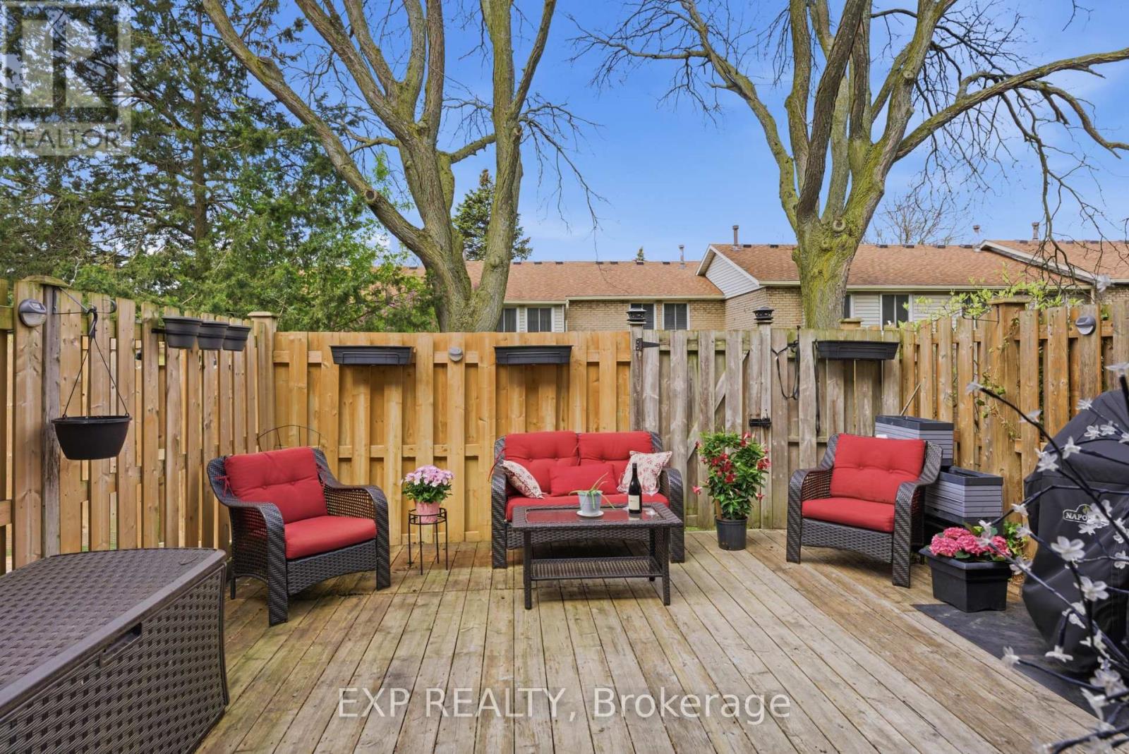 78 - 6767 Thorold Stone Road, Niagara Falls, Ontario  L2J 3W9 - Photo 29 - X13108880
