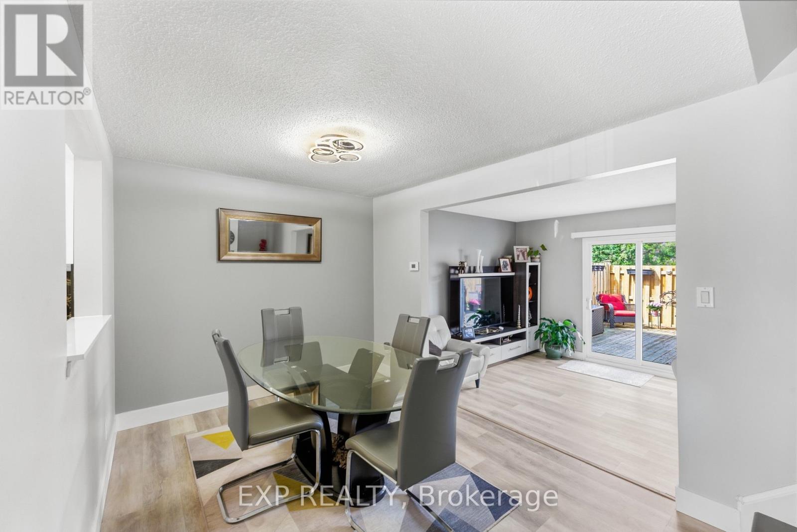 78 - 6767 Thorold Stone Road, Niagara Falls, Ontario  L2J 3W9 - Photo 4 - X13108880