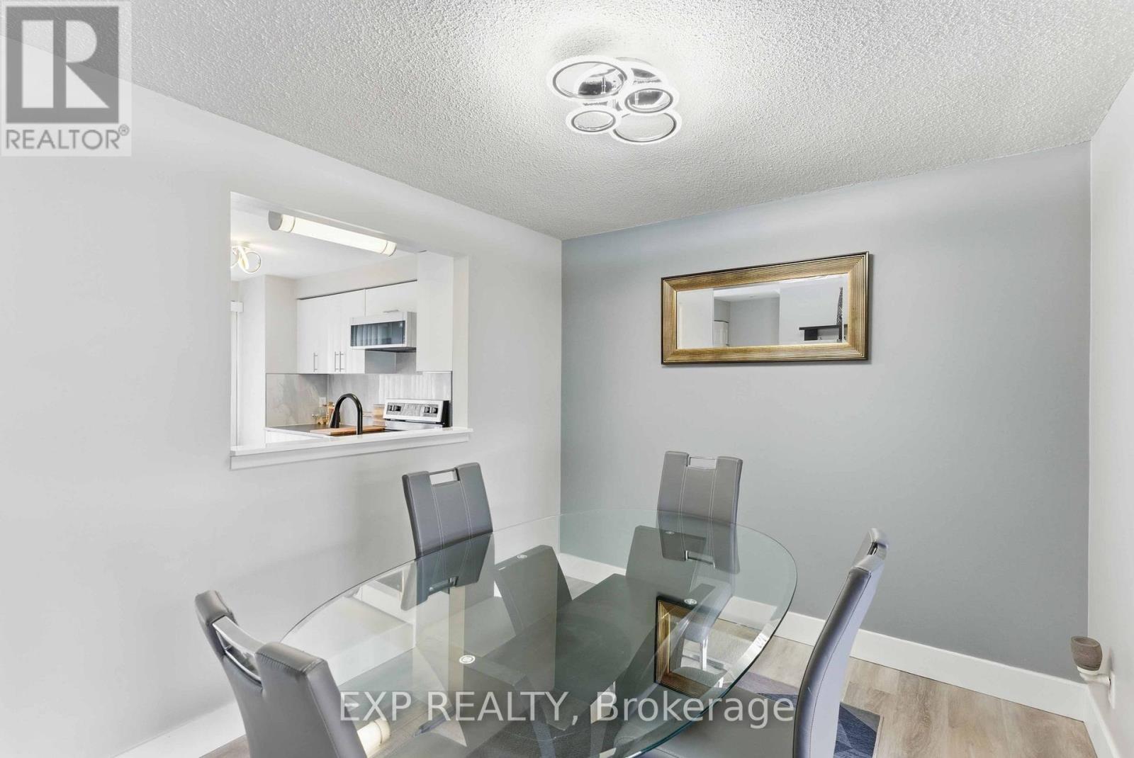 78 - 6767 Thorold Stone Road, Niagara Falls, Ontario  L2J 3W9 - Photo 5 - X13108880