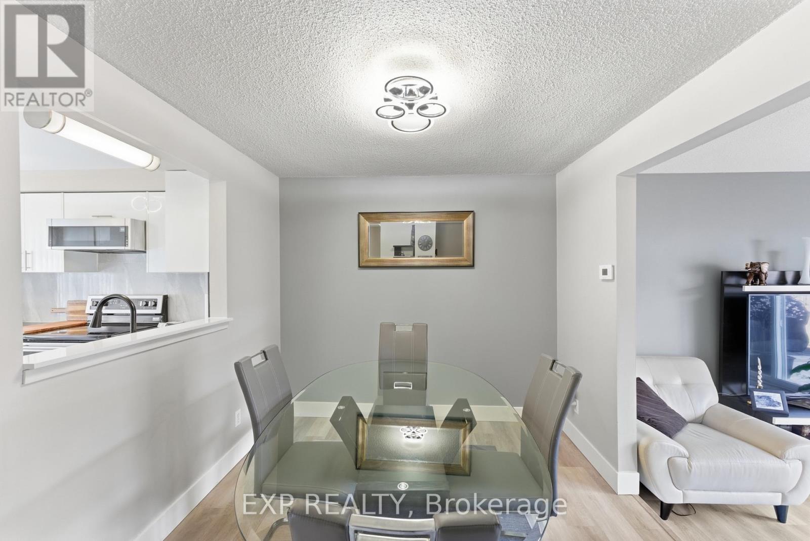 78 - 6767 Thorold Stone Road, Niagara Falls, Ontario  L2J 3W9 - Photo 6 - X13108880