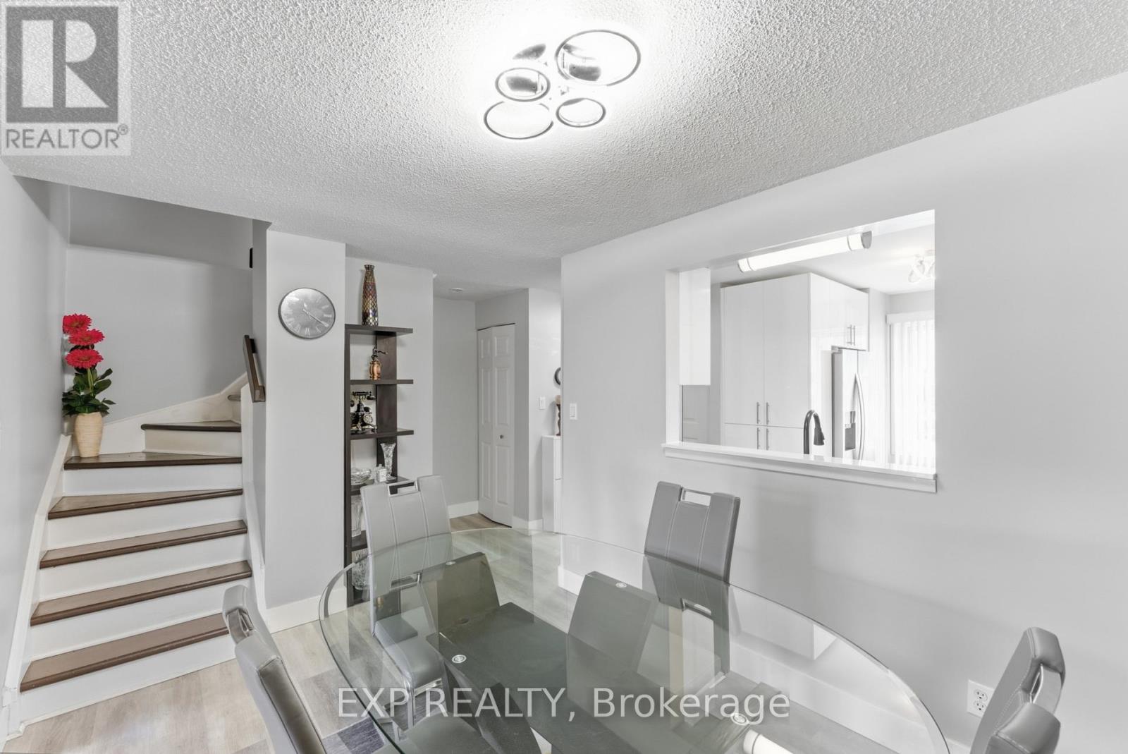 78 - 6767 Thorold Stone Road, Niagara Falls, Ontario  L2J 3W9 - Photo 8 - X13108880