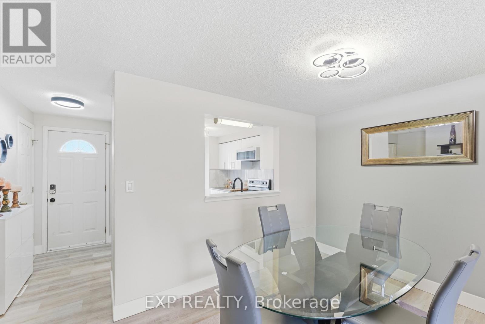 78 - 6767 Thorold Stone Road, Niagara Falls, Ontario  L2J 3W9 - Photo 9 - X13108880