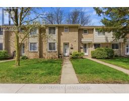 78 - 6767 THOROLD STONE ROAD, Niagara Falls, Ontario