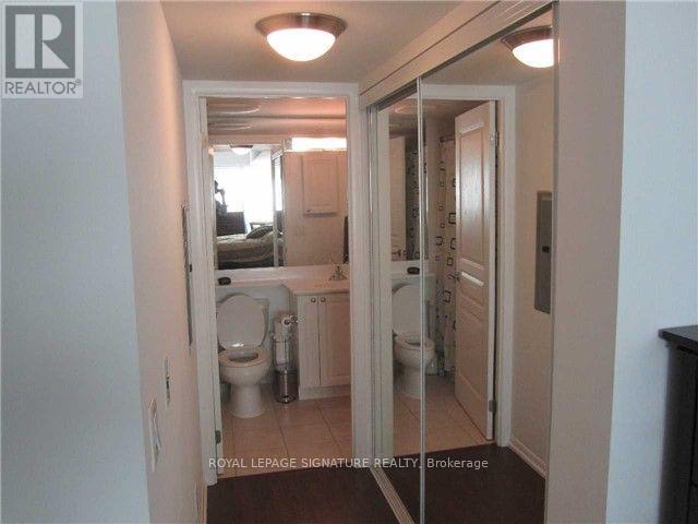 1701 - 18 Yonge Street, Toronto, Ontario  M5E 1Z8 - Photo 11 - C13098106