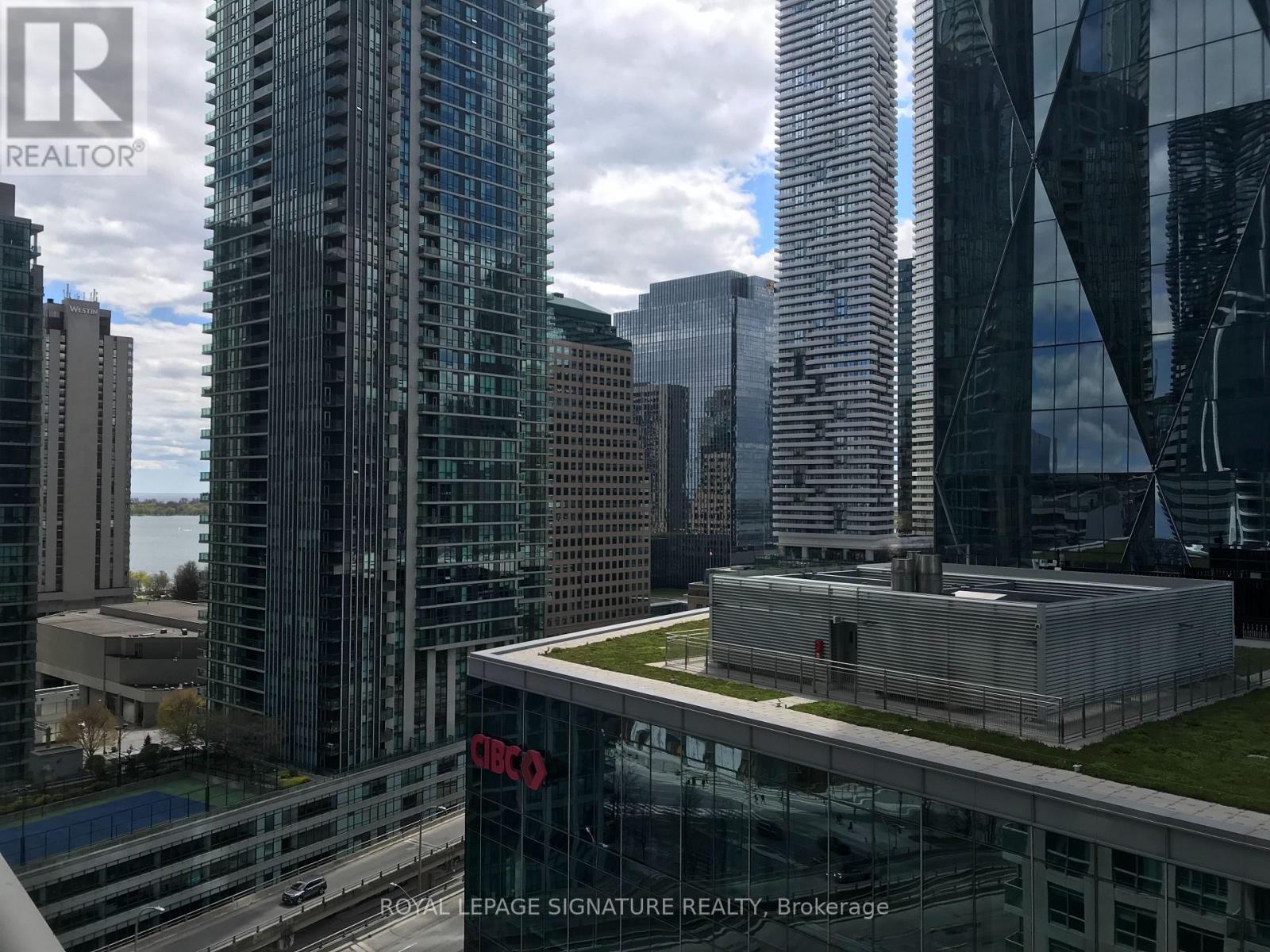 1701 - 18 Yonge Street, Toronto, Ontario  M5E 1Z8 - Photo 16 - C13098106