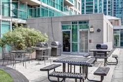 1701 - 18 Yonge Street, Toronto, Ontario  M5E 1Z8 - Photo 30 - C13098106