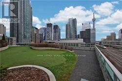 1701 - 18 Yonge Street, Toronto, Ontario  M5E 1Z8 - Photo 34 - C13098106