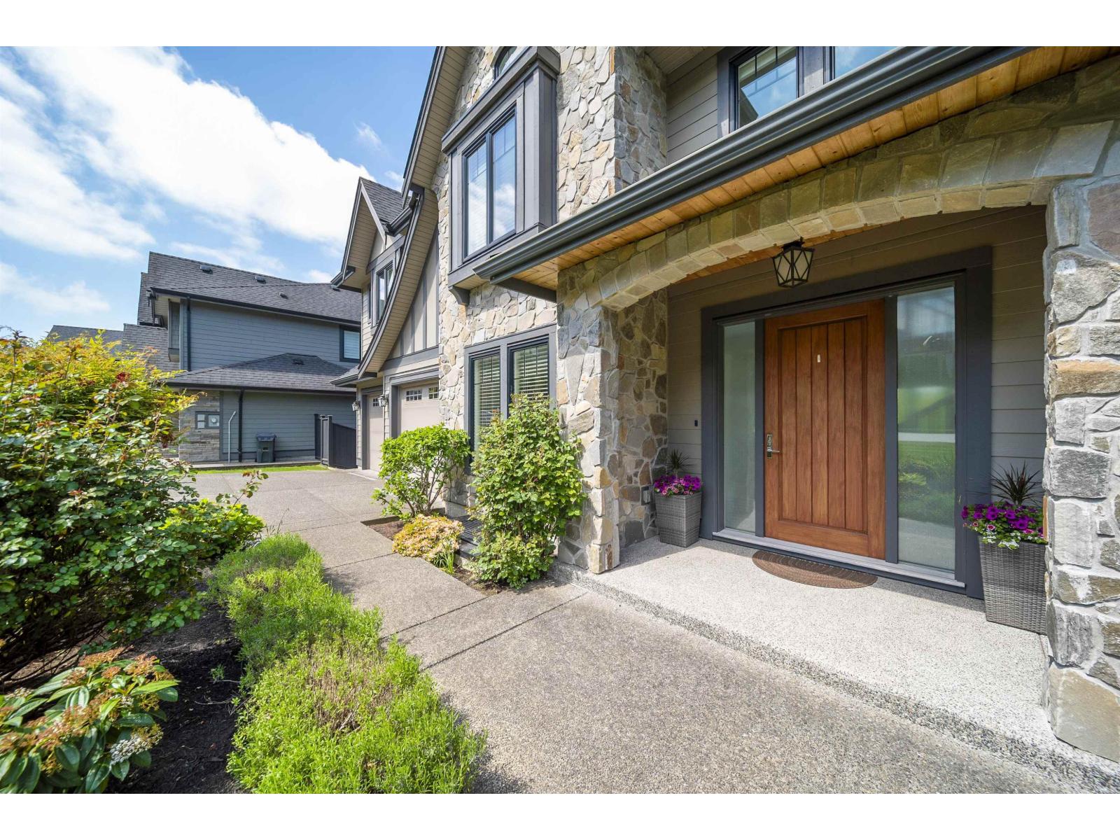 13 24455 61 Avenue, Langley, British Columbia V2Y 0R4 - Photo 3 - R3121199