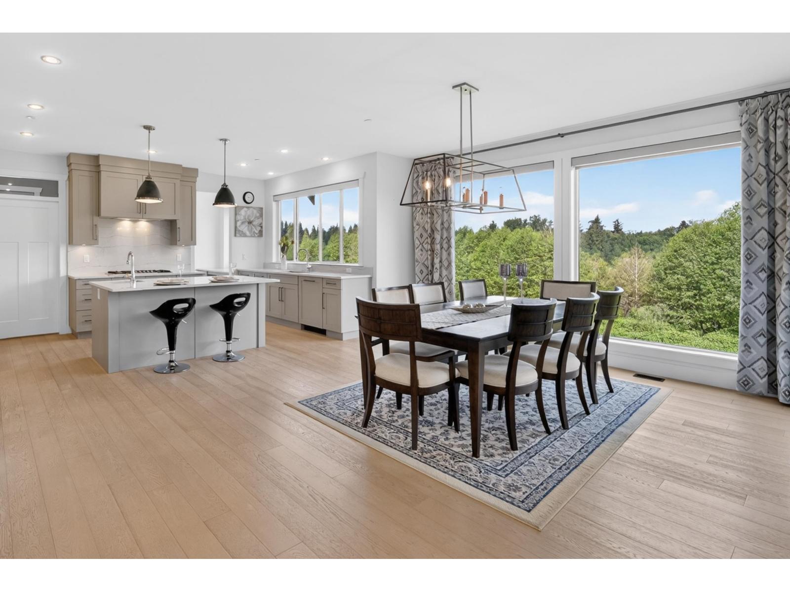13 24455 61 Avenue, Langley, British Columbia V2Y 0R4 - Photo 11 - R3121199