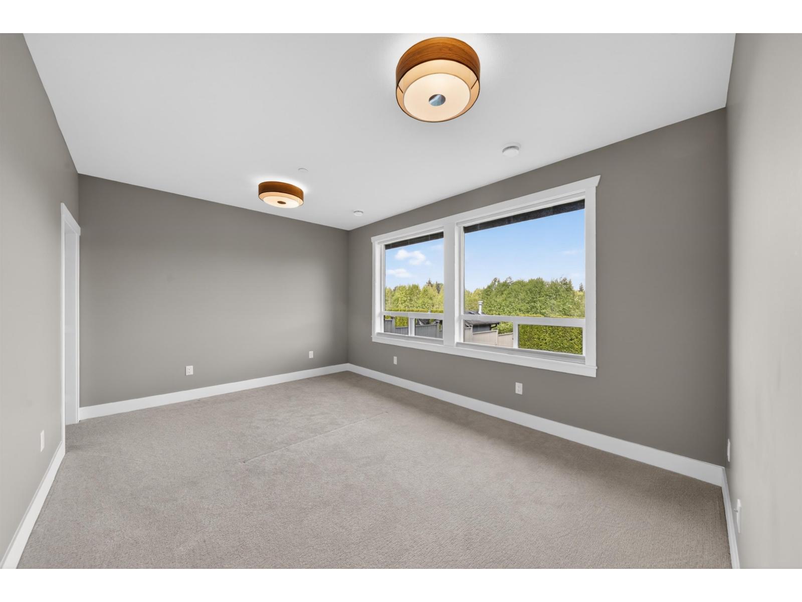 13 24455 61 Avenue, Langley, British Columbia V2Y 0R4 - Photo 33 - R3121199