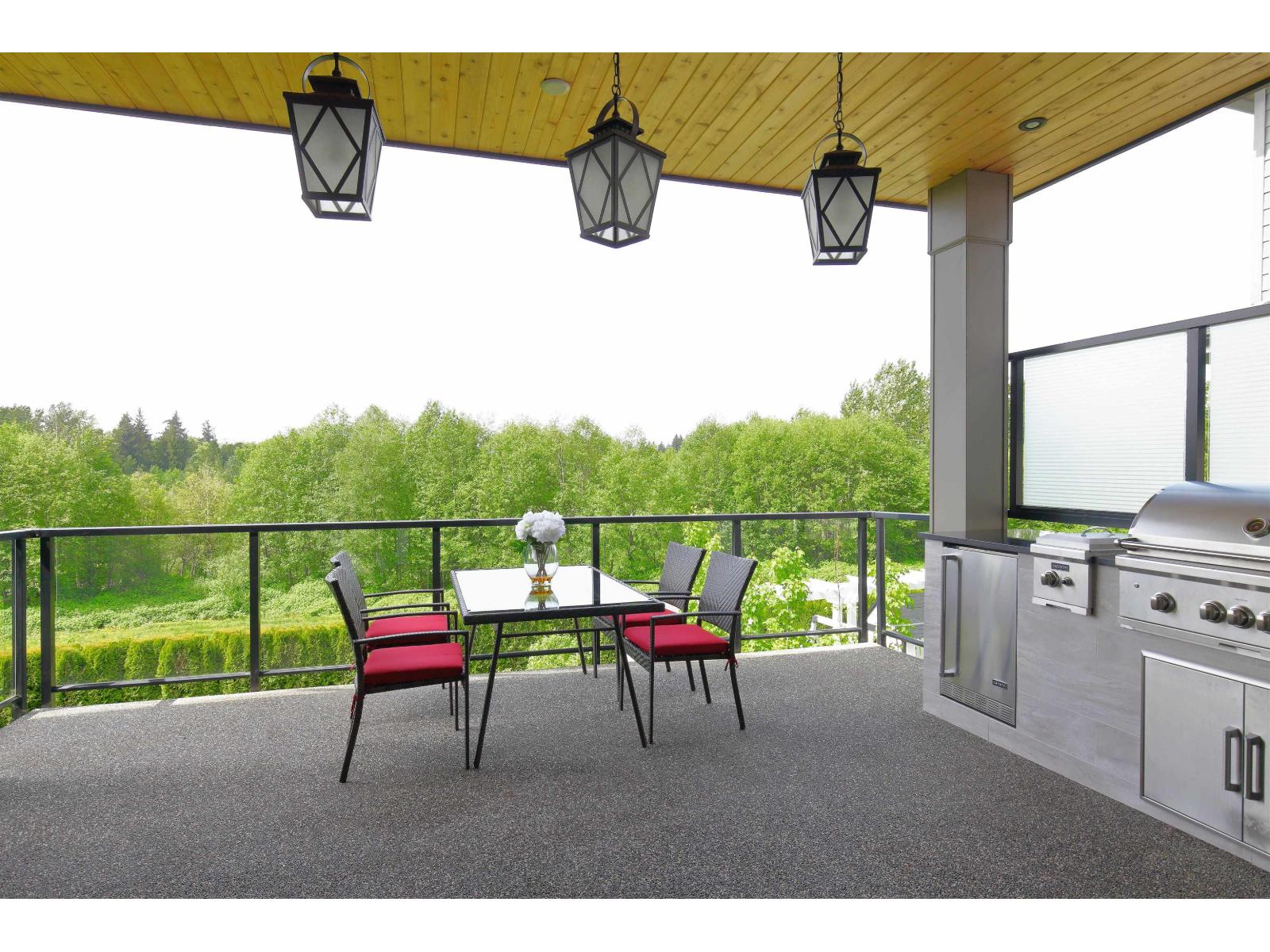13 24455 61 Avenue, Langley, British Columbia V2Y 0R4 - Photo 17 - R3121199