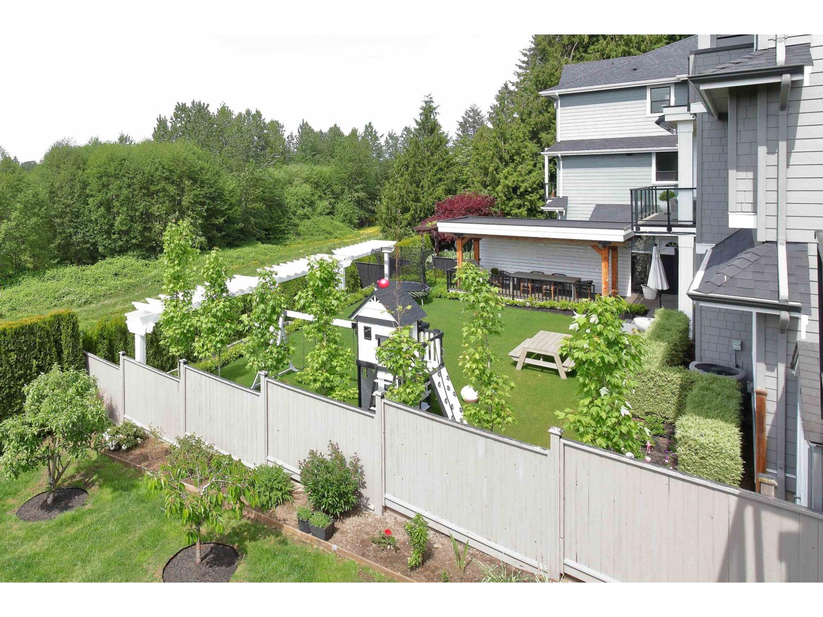 13 24455 61 Avenue, Langley, British Columbia V2Y 0R4 - Photo 20 - R3121199