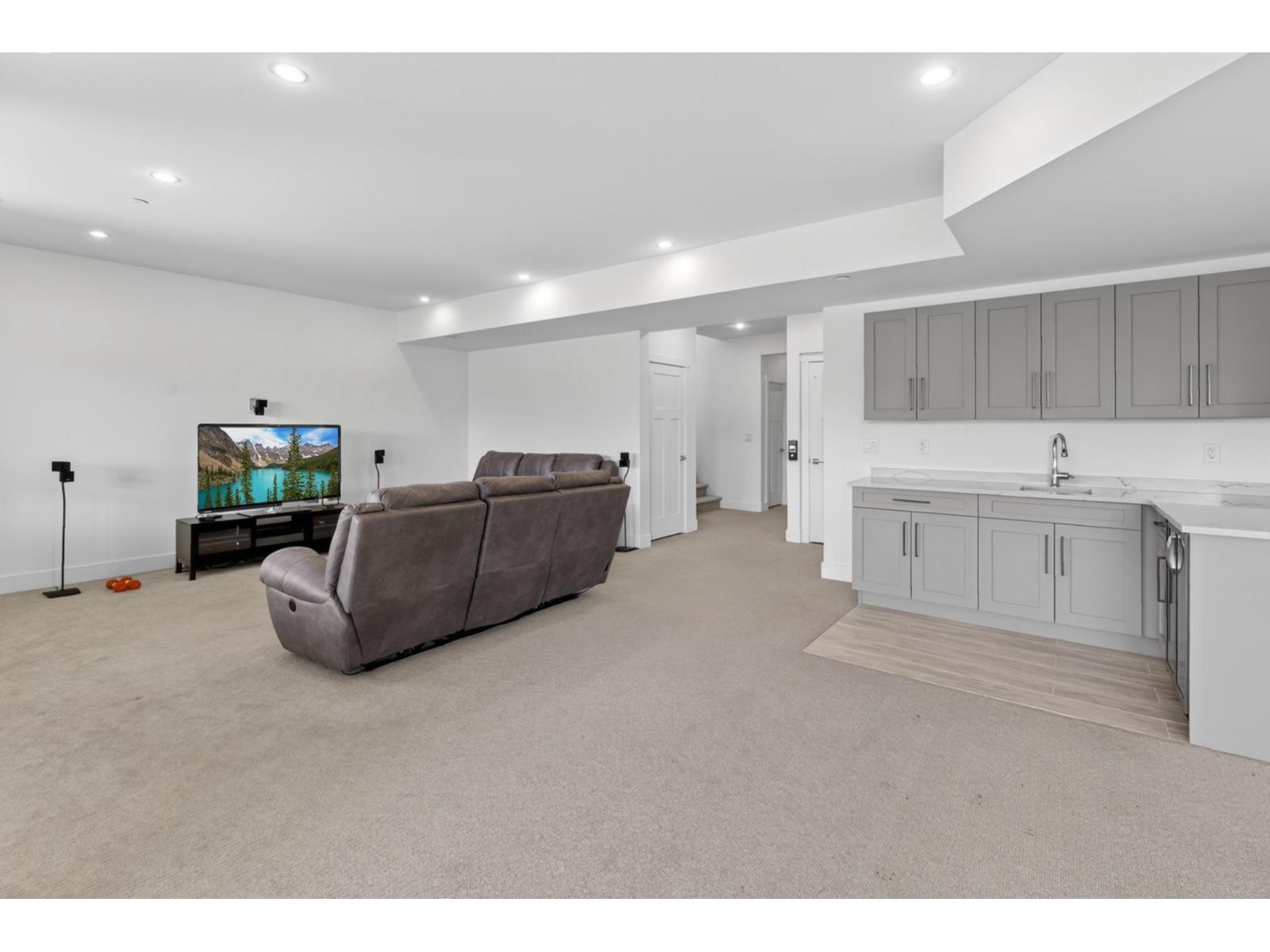 13 24455 61 Avenue, Langley, British Columbia V2Y 0R4 - Photo 24 - R3121199