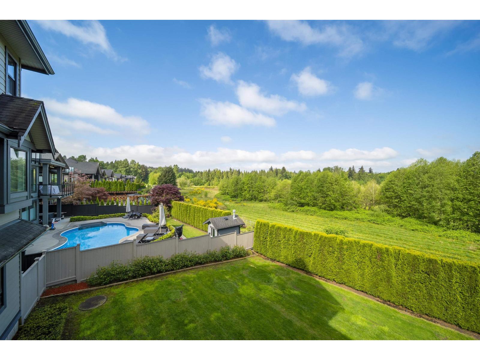 13 24455 61 Avenue, Langley, British Columbia V2Y 0R4 - Photo 21 - R3121199