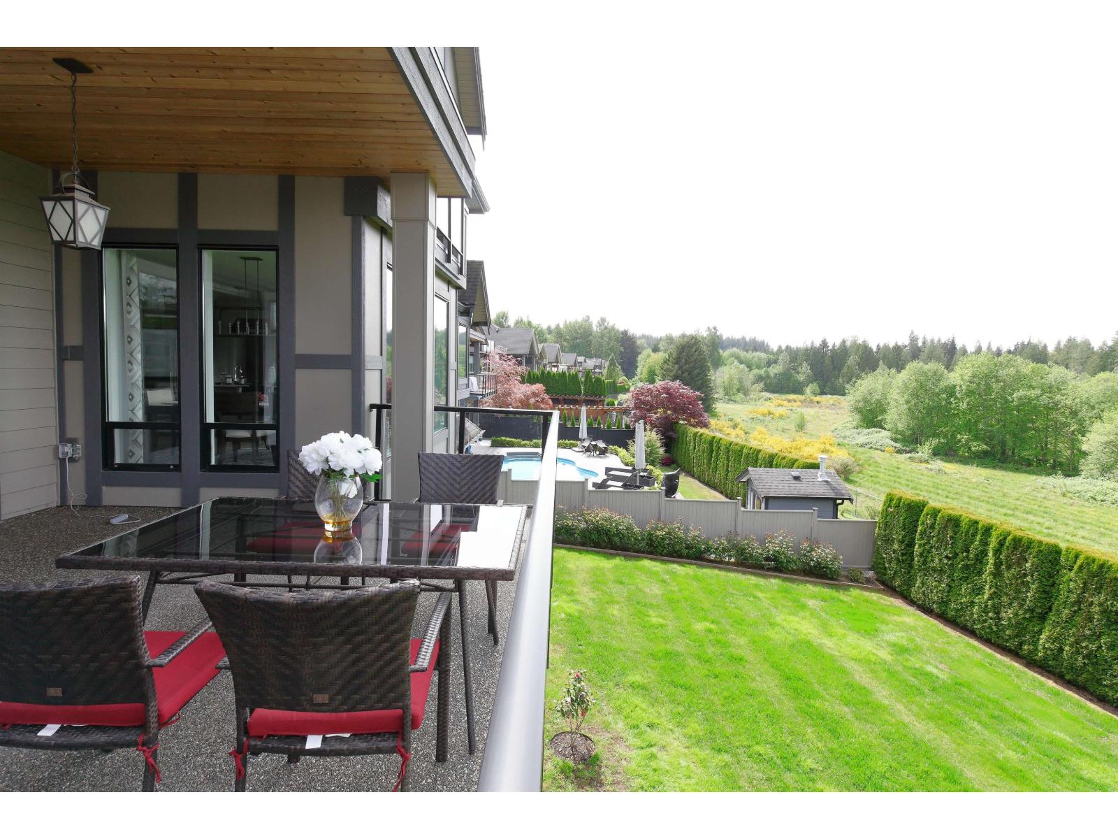13 24455 61 Avenue, Langley, British Columbia V2Y 0R4 - Photo 19 - R3121199