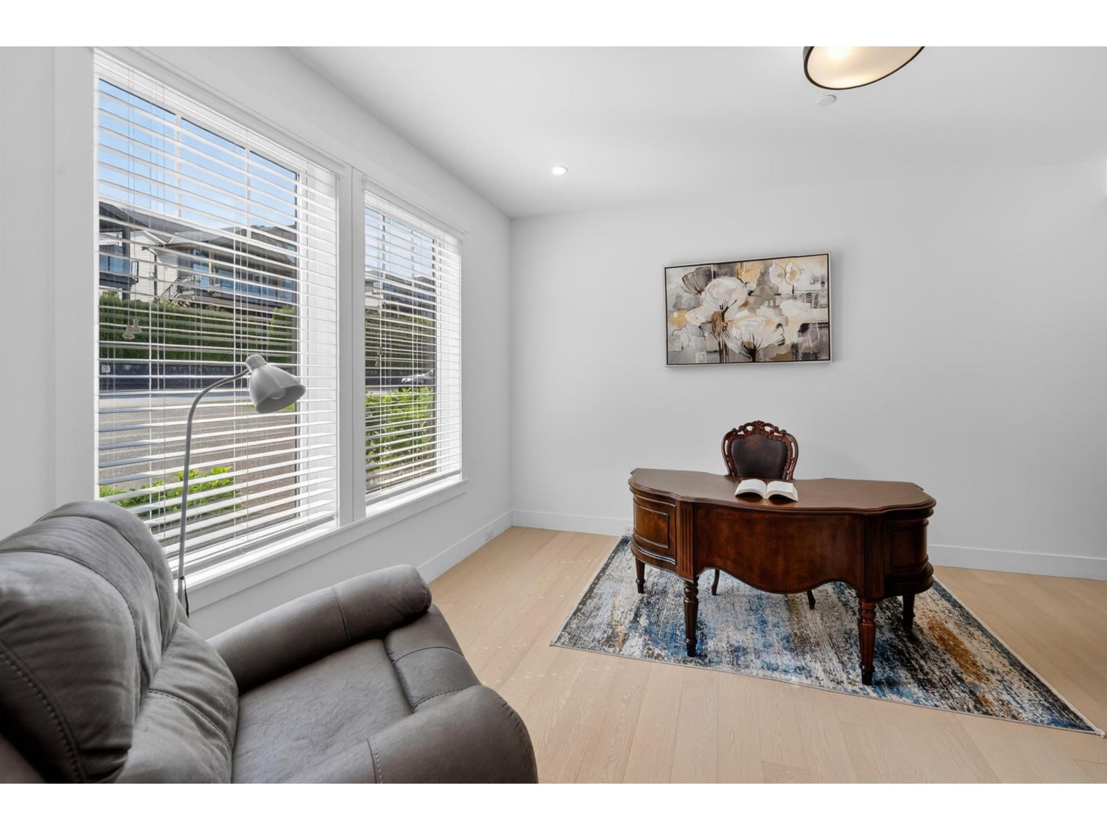 13 24455 61 Avenue, Langley, British Columbia V2Y 0R4 - Photo 22 - R3121199