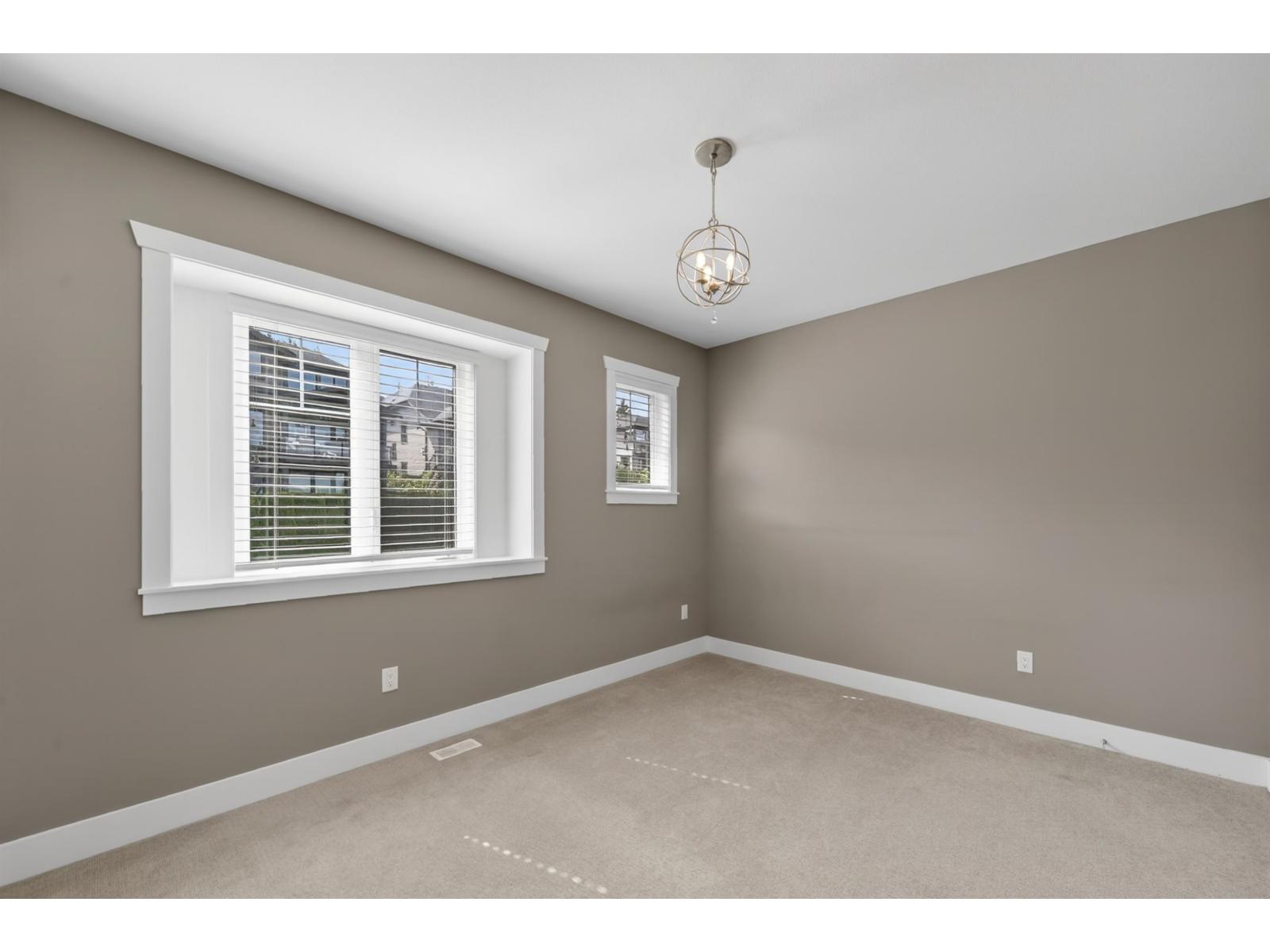13 24455 61 Avenue, Langley, British Columbia V2Y 0R4 - Photo 25 - R3121199