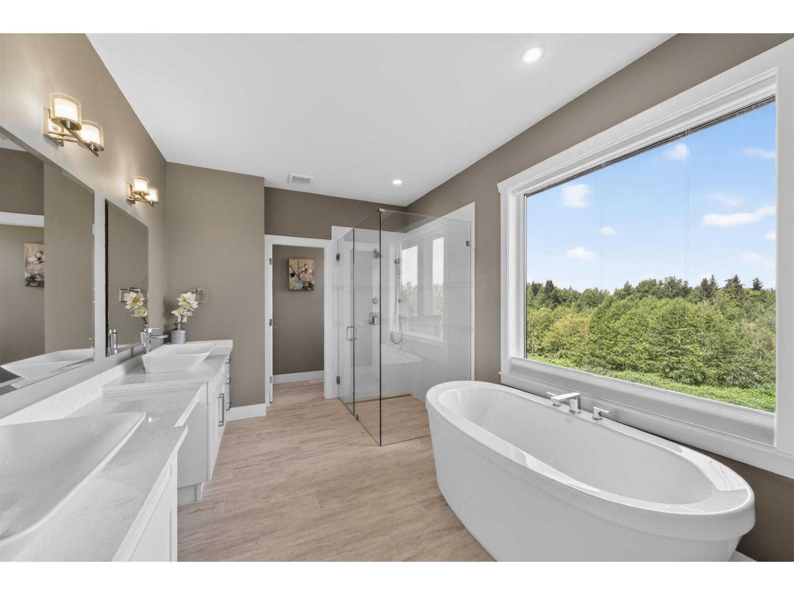 13 24455 61 Avenue, Langley, British Columbia V2Y 0R4 - Photo 29 - R3121199