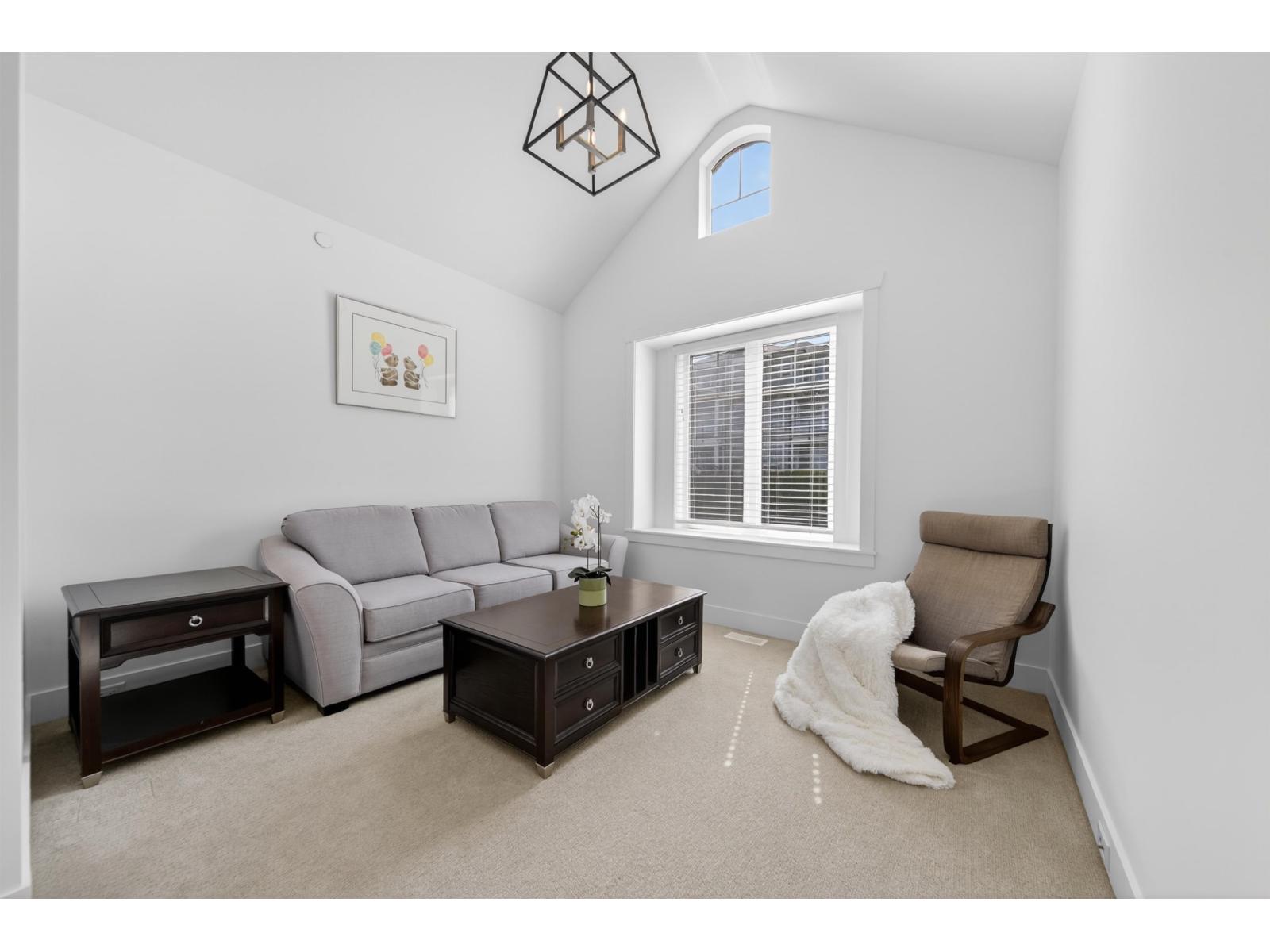 13 24455 61 Avenue, Langley, British Columbia V2Y 0R4 - Photo 30 - R3121199
