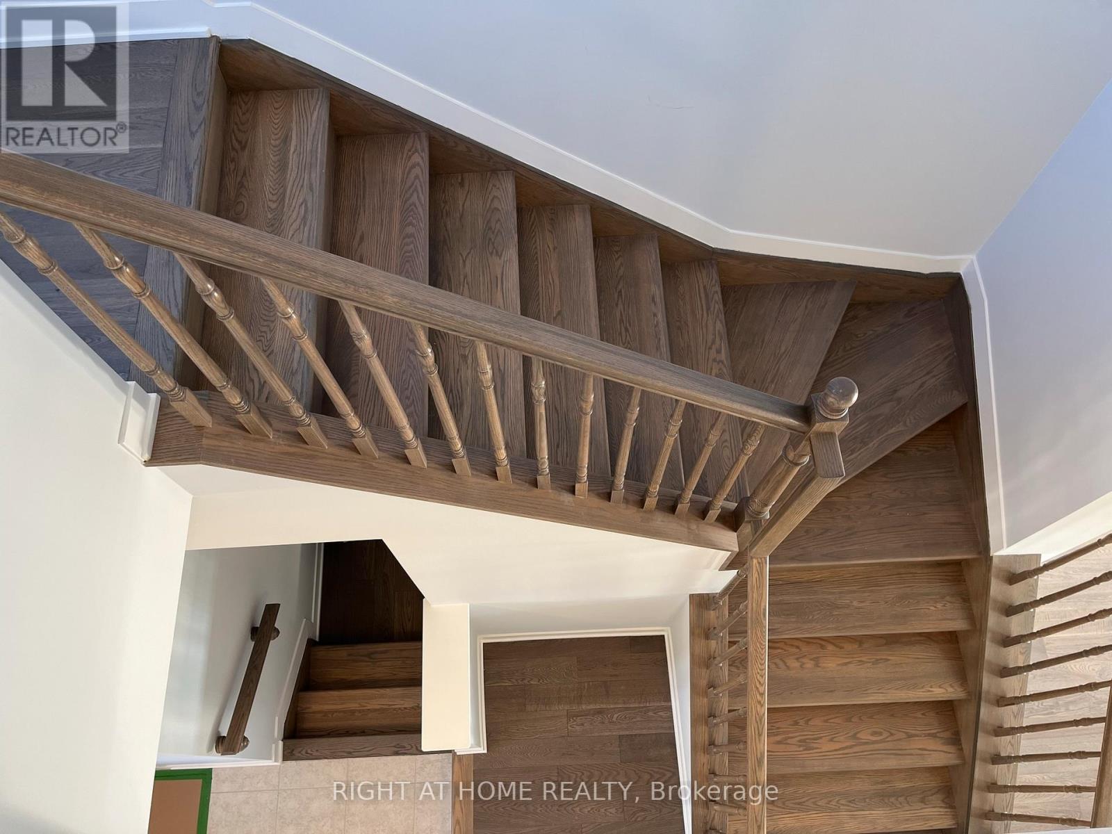 641 Allied Mews, Ottawa, Ontario  K2S 3A1 - Photo 13 - X13108868