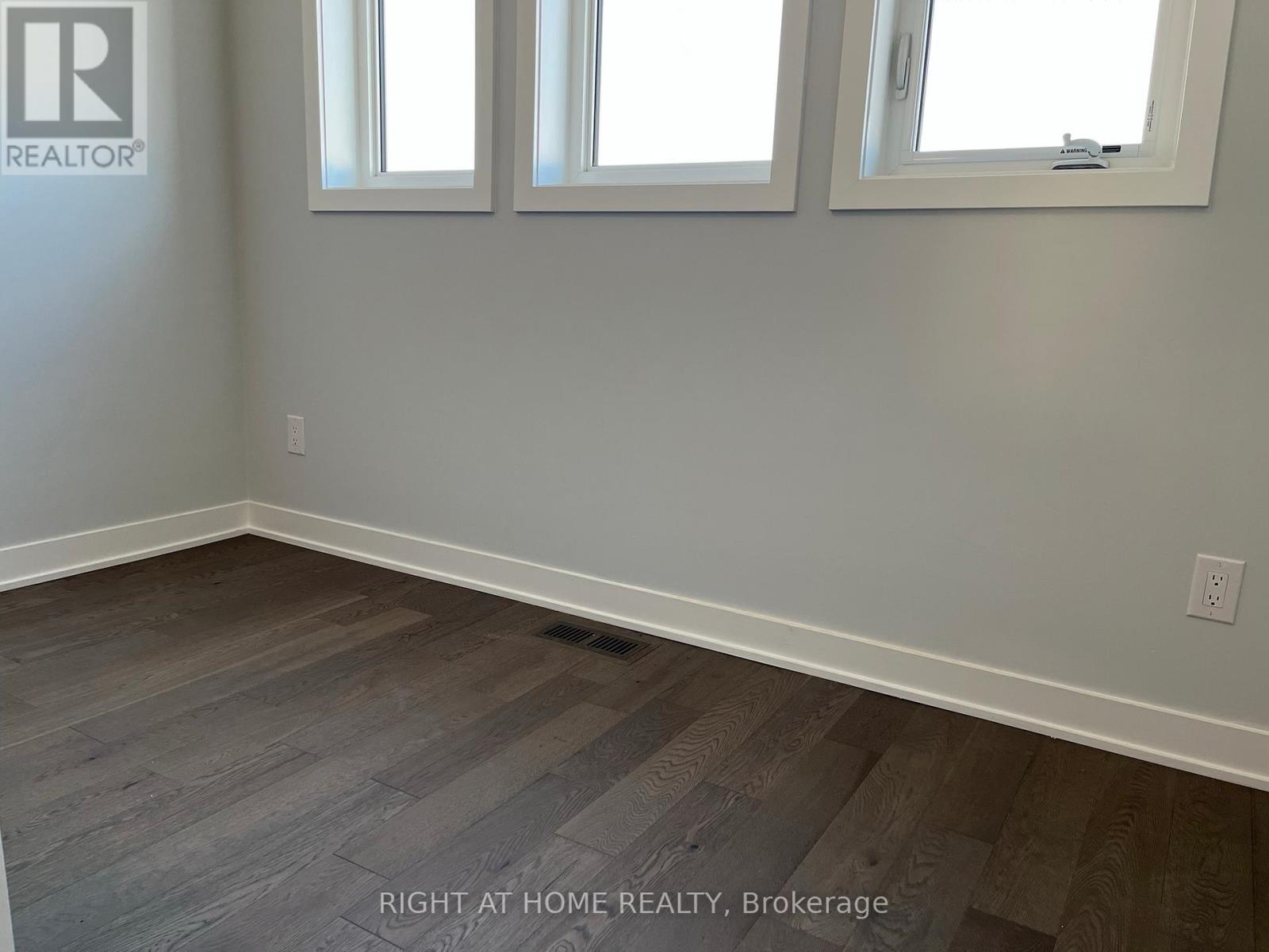 641 Allied Mews, Ottawa, Ontario  K2S 3A1 - Photo 14 - X13108868
