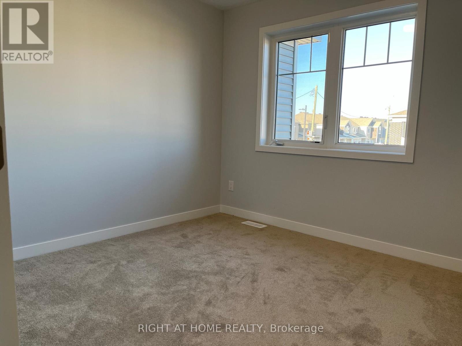 641 Allied Mews, Ottawa, Ontario  K2S 3A1 - Photo 15 - X13108868