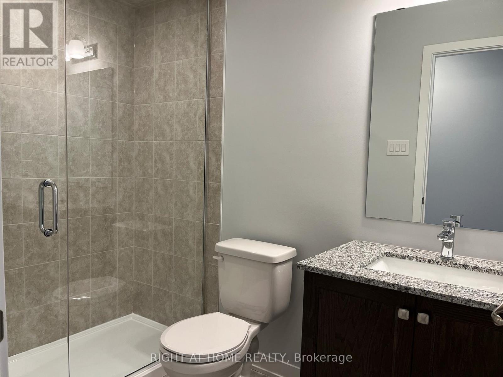 641 Allied Mews, Ottawa, Ontario  K2S 3A1 - Photo 16 - X13108868