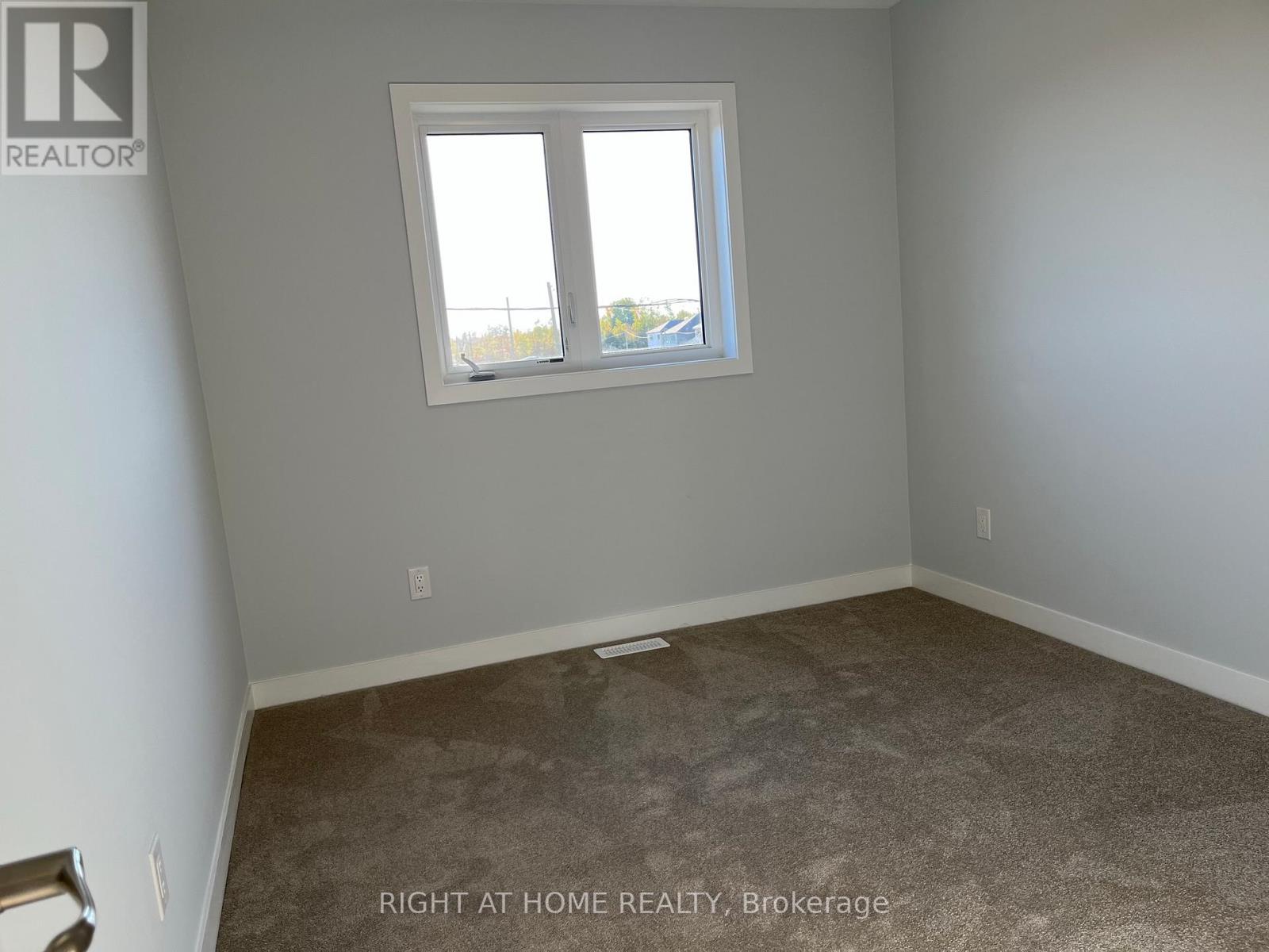 641 Allied Mews, Ottawa, Ontario  K2S 3A1 - Photo 17 - X13108868