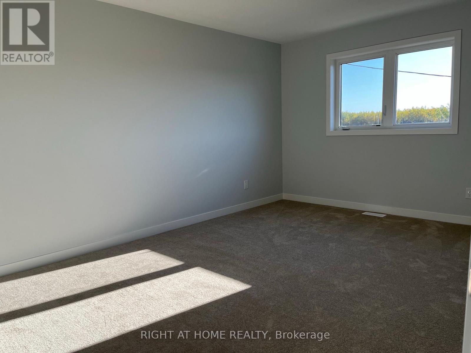 641 Allied Mews, Ottawa, Ontario  K2S 3A1 - Photo 18 - X13108868