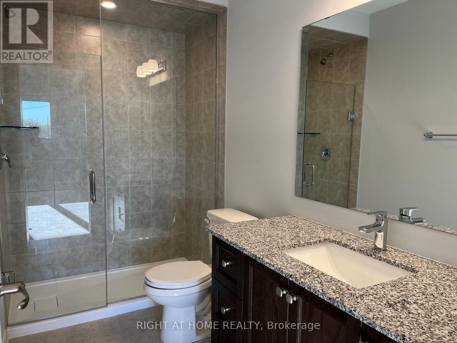 641 Allied Mews, Ottawa, Ontario  K2S 3A1 - Photo 19 - X13108868