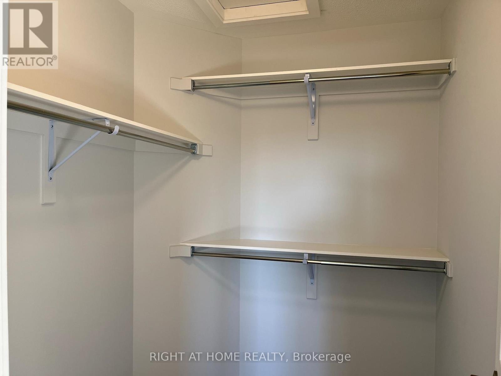 641 Allied Mews, Ottawa, Ontario  K2S 3A1 - Photo 20 - X13108868