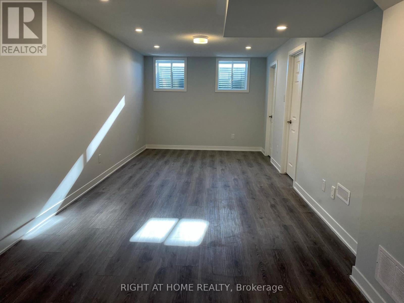 641 Allied Mews, Ottawa, Ontario  K2S 3A1 - Photo 21 - X13108868