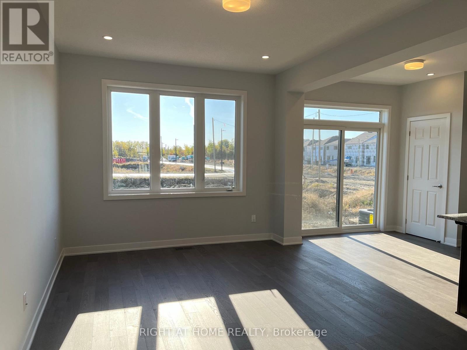 641 Allied Mews, Ottawa, Ontario  K2S 3A1 - Photo 7 - X13108868