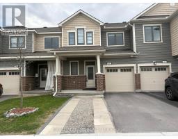 641 ALLIED MEWS, Ottawa, Ontario