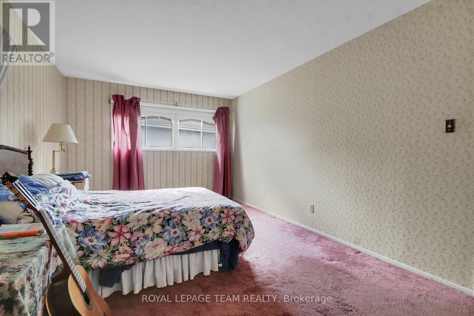 2 Aleutian Road, Ottawa, Ontario  K2H 7C8 - Photo 14 - X13108884