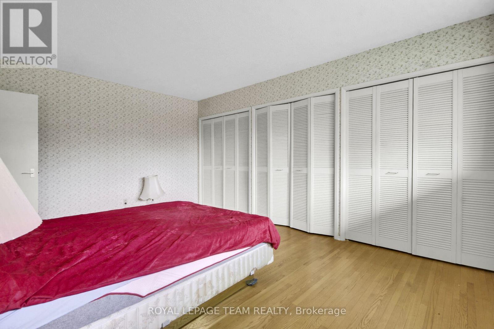 2 Aleutian Road, Ottawa, Ontario  K2H 7C8 - Photo 15 - X13108884