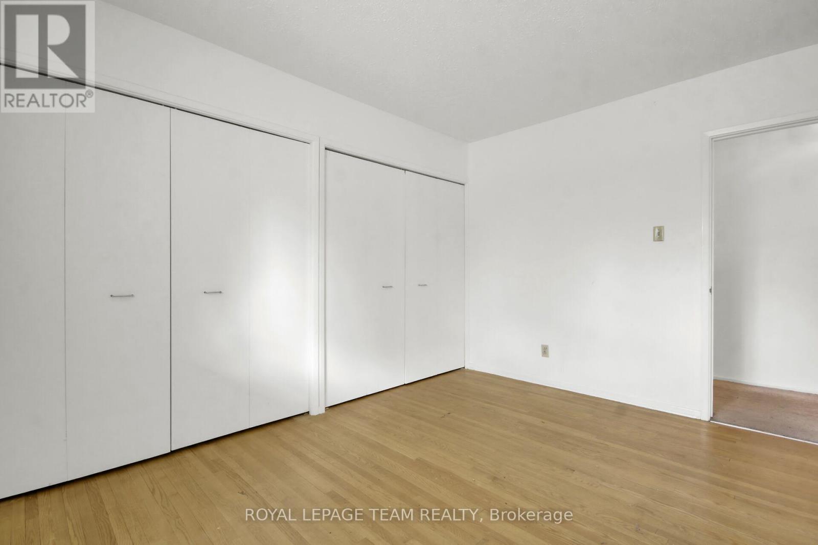 2 Aleutian Road, Ottawa, Ontario  K2H 7C8 - Photo 16 - X13108884