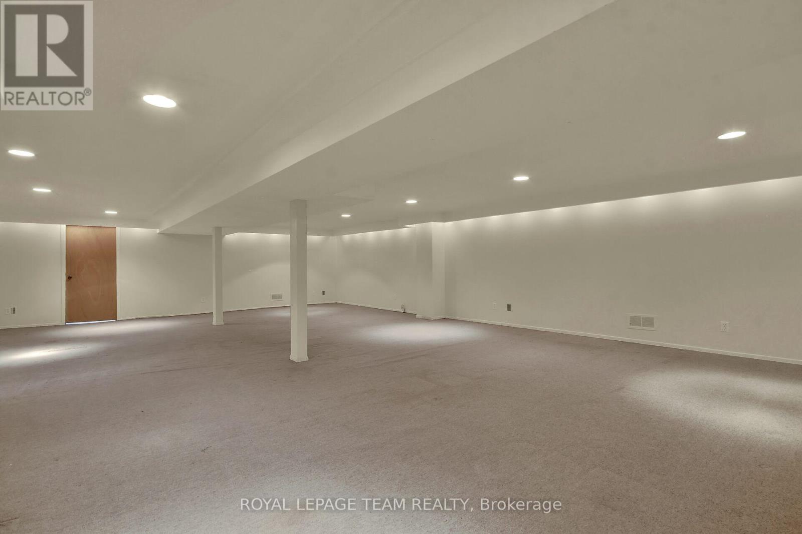 2 Aleutian Road, Ottawa, Ontario  K2H 7C8 - Photo 22 - X13108884