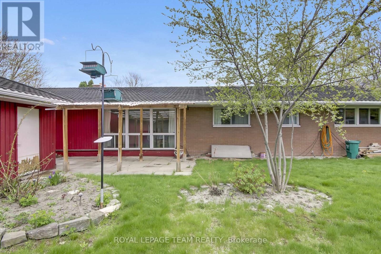 2 Aleutian Road, Ottawa, Ontario  K2H 7C8 - Photo 27 - X13108884