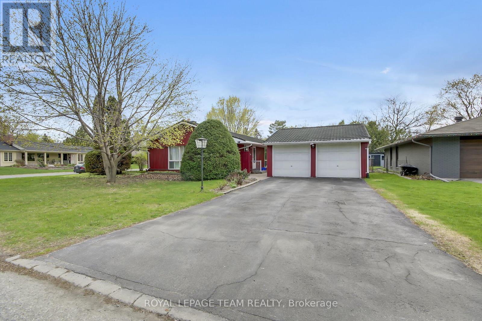 2 Aleutian Road, Ottawa, Ontario  K2H 7C8 - Photo 28 - X13108884