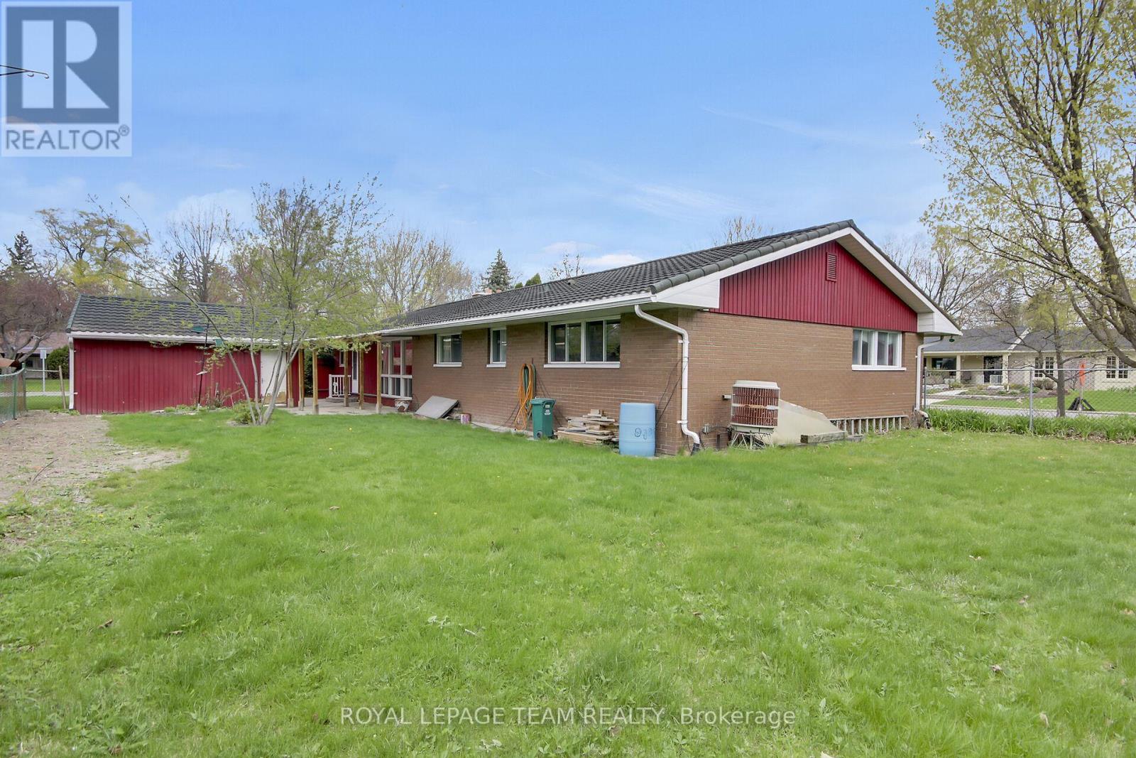 2 Aleutian Road, Ottawa, Ontario  K2H 7C8 - Photo 29 - X13108884