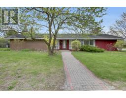 2 ALEUTIAN ROAD, Ottawa, Ontario