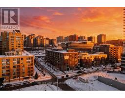 206 - 300A LETT STREET, Ottawa, Ontario