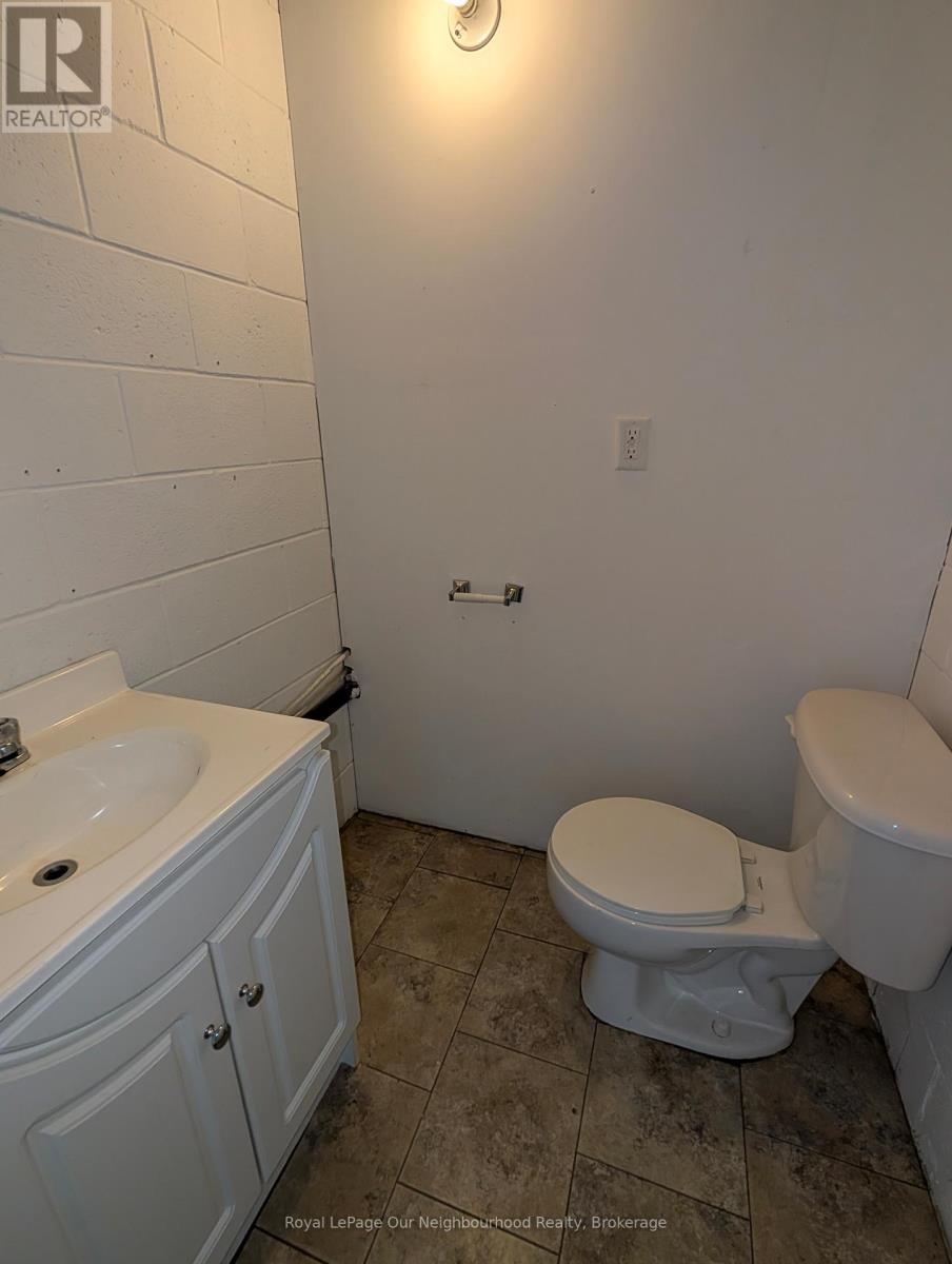 155 - 100 Sunrise Avenue, Toronto, Ontario  M4A 1B3 - Photo 10 - C13108872