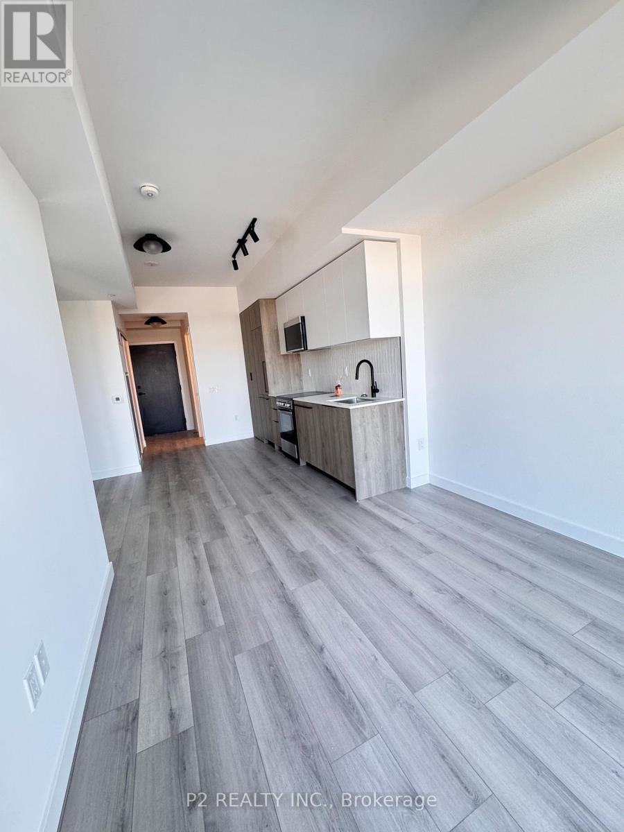 609 - 1635 Military Trail, Toronto, Ontario  M1C 1B2 - Photo 2 - E13108874