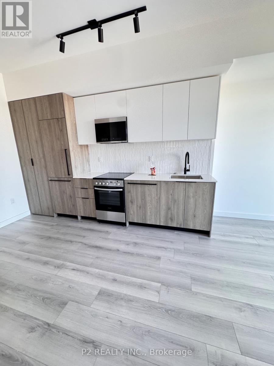 609 - 1635 Military Trail, Toronto, Ontario  M1C 1B2 - Photo 6 - E13108874