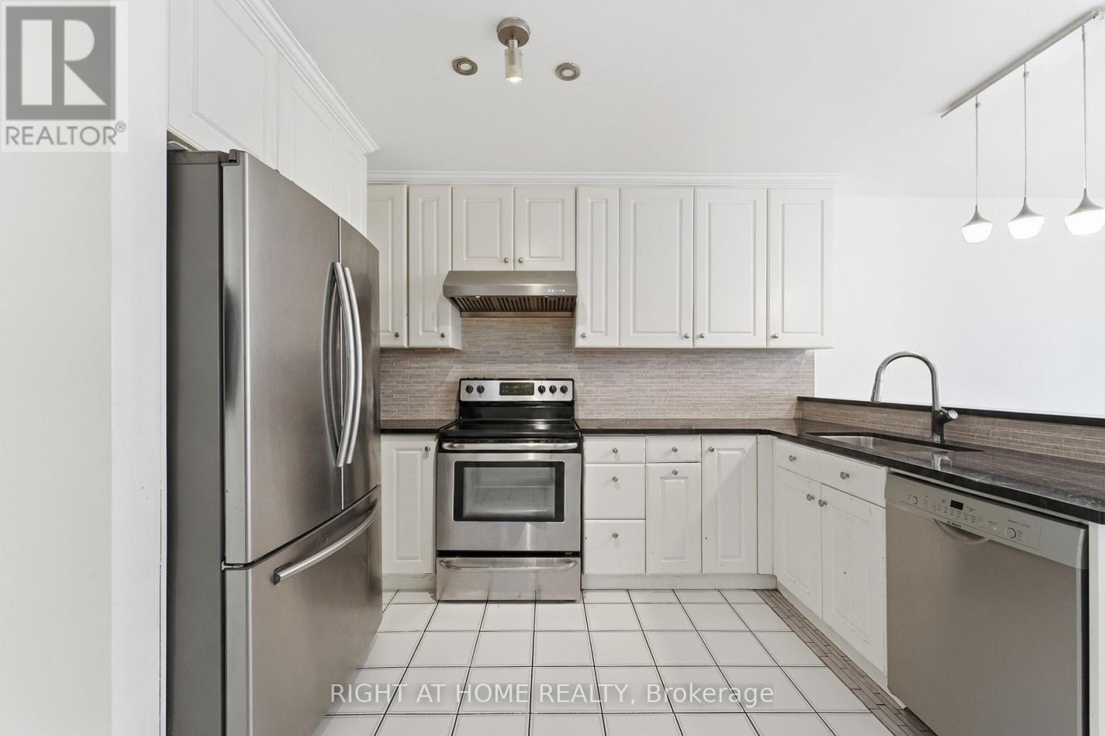 141 Sandown Avenue E, Toronto, Ontario  M1N 3W6 - Photo 13 - E13108878