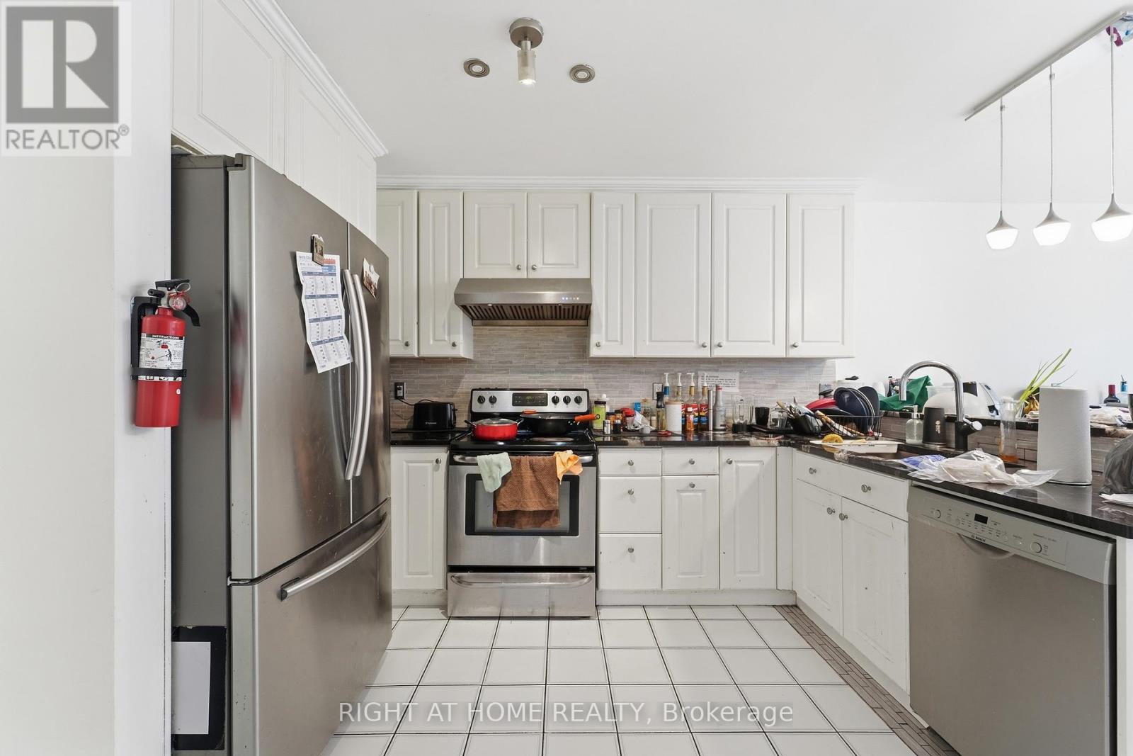 141 Sandown Avenue E, Toronto, Ontario  M1N 3W6 - Photo 14 - E13108878