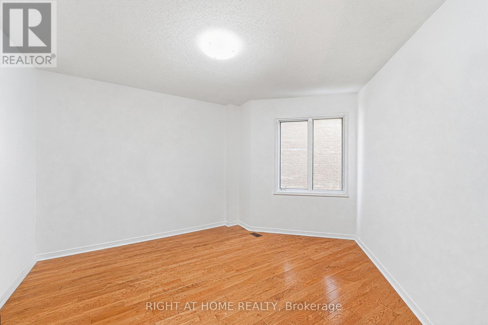 141 Sandown Avenue E, Toronto, Ontario  M1N 3W6 - Photo 15 - E13108878